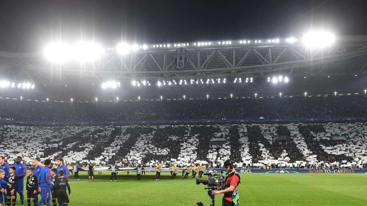 EDITTO JUVENTINO