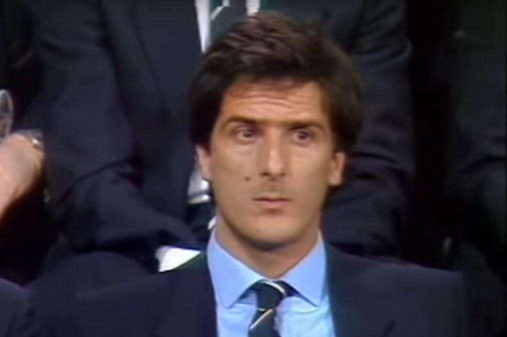 Atalanta-Juventus: i doppi ex nella storia