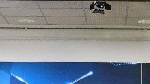 LIVE TJ - ALLEGRI in conferenza: "Percorso che parte da lontano, complimenti a tutti. Ora pensiamo ai prossimi 20 giorni. Glik? Dobbiamo ringraziarlo. Sento tanti chiacchierare..."