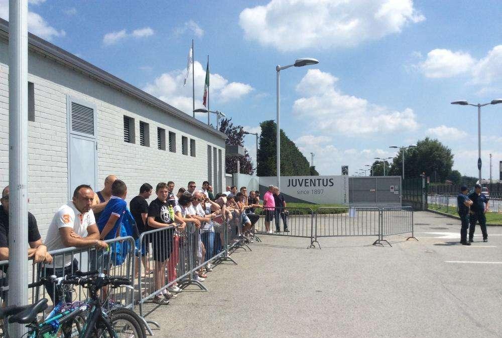 A Vinovo si parla di incoraggiare non distruggere 