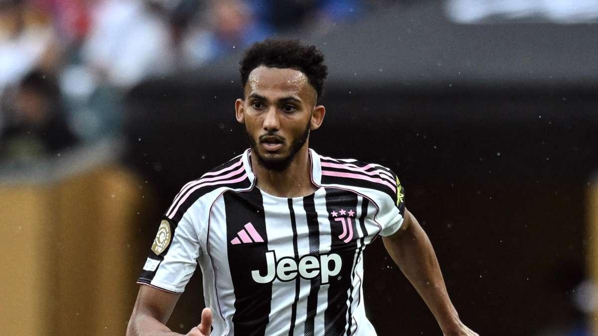 Gazzetta - Kelly può tornare in Premier 