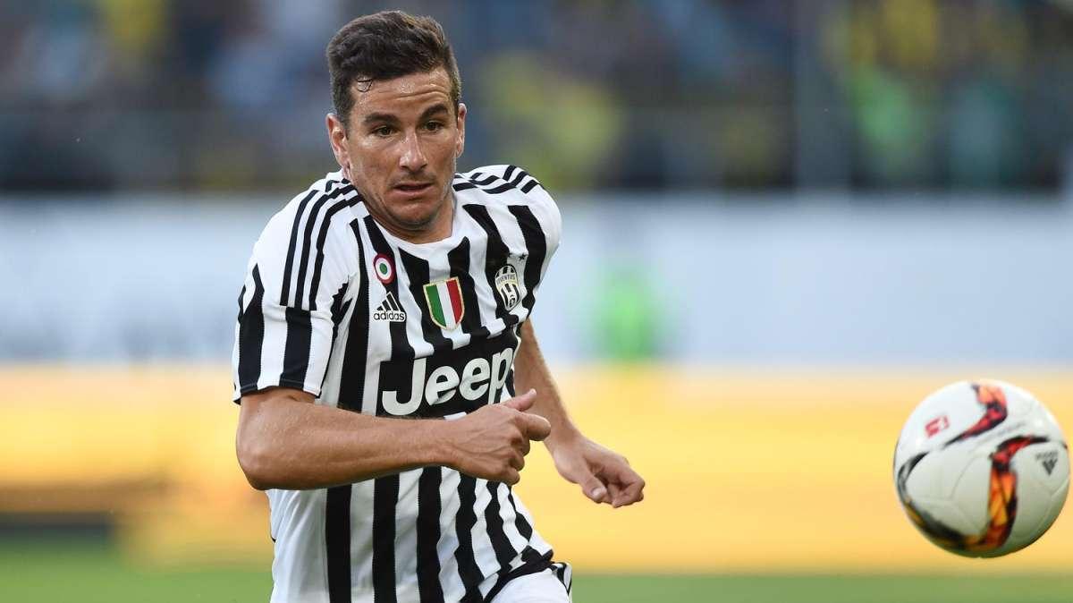 ESCLUSIVA TJ - Simone Padoin: "Paratici professionista esemplare, Cuadrado il migliore. Donnarumma ricorda Buffon per personalità. Inter? Nessun gap, senza Conte il ciclo si chiude"