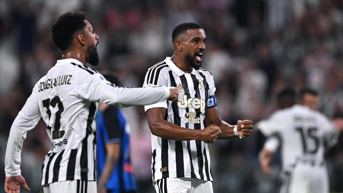 Bremer a Sky: "MVP è Kolo Muani, ha salvato il risultato. Quando non si prende gol è tutto più facile. Abbiamo attaccanti forti"