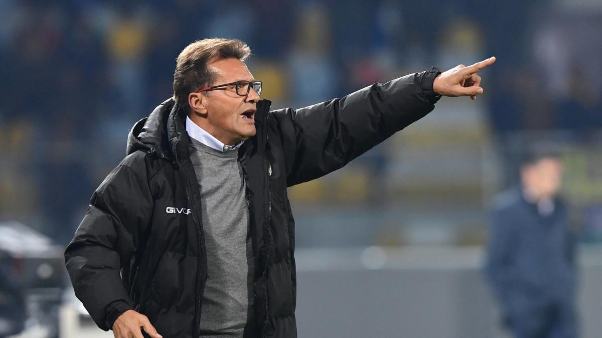 Novellino: "La Juve ha lavorato bene sul mercato, ma Spalletti..."