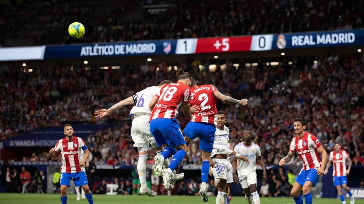 La Juve pensa a Gimenez per la difesa