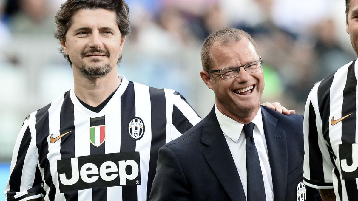 Padovano gioca il big match del "Maradona": "Napoli ha qualcosa in più, per chi l'affronta saranno sempre dolori. Conte? Non pensa alla Juve. Su Yildiz e Miretti..."