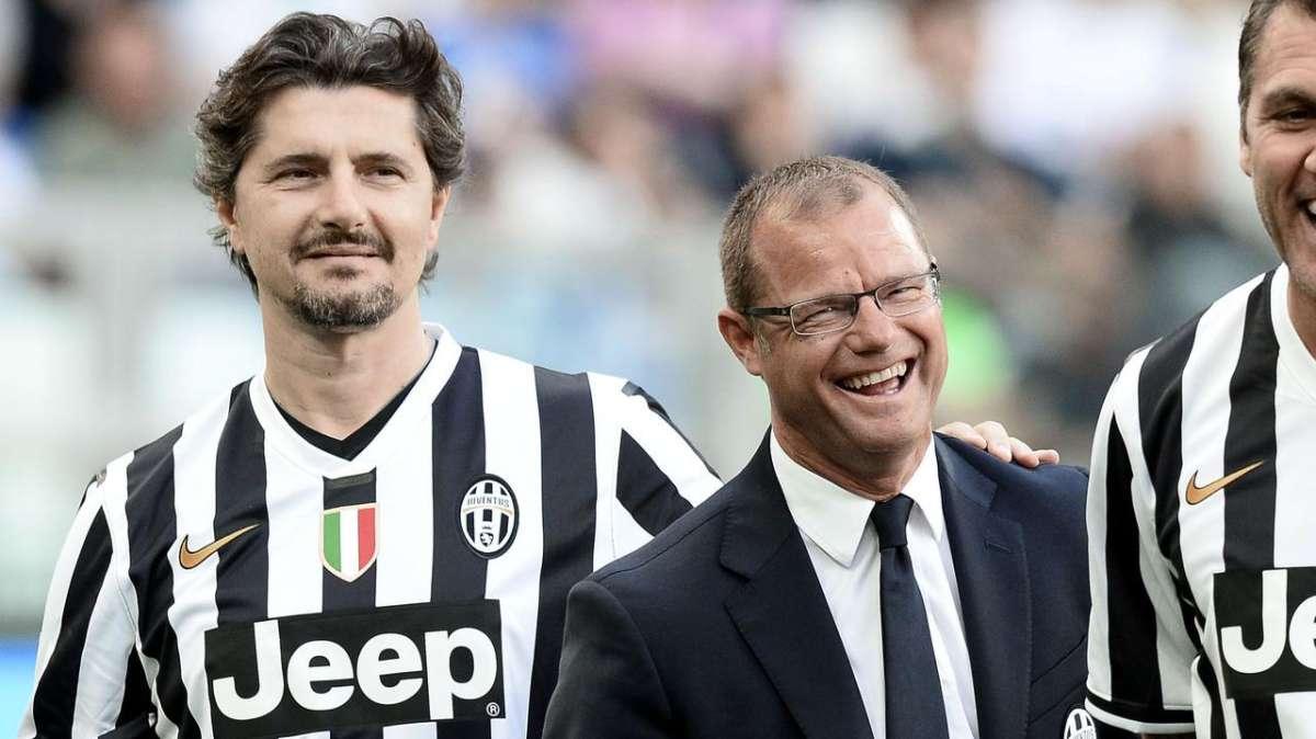 ESCLUSIVA TJ - Padovano vota Yildiz: "La 10 scelta giusta, voglio vederlo di più in campo. Non dispiaciuto da Felipe Anderson. Allegri? Per me andrà via. Su Motta e Conte..."