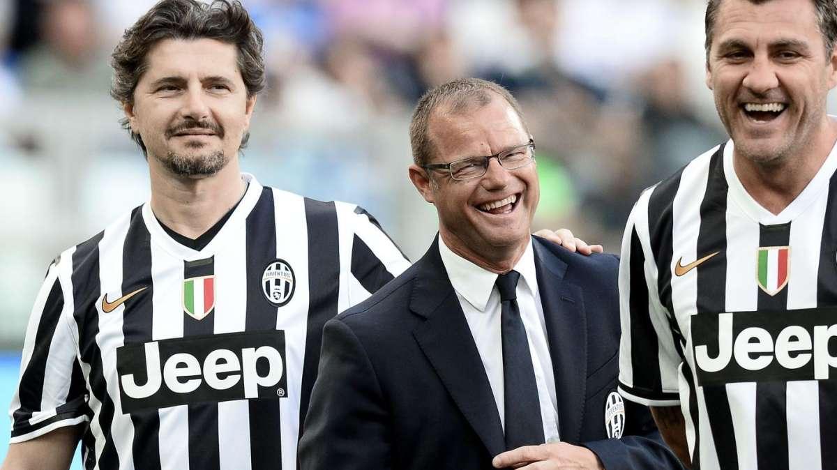 ESCLUSIVA TJ - Padovano sulla Juve: "Non brillante, mi aspetto qualcosa di diverso. Tudor? Penso sia consapevole del suo ruolo di traghettatore. Conte tiene alla Juve, sul suo ritorno..."
