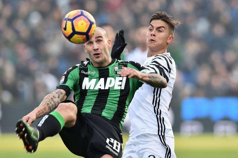 Sport - Il Real Madrid pianifica quattro acquisti: per l'attacco c'è Dybala