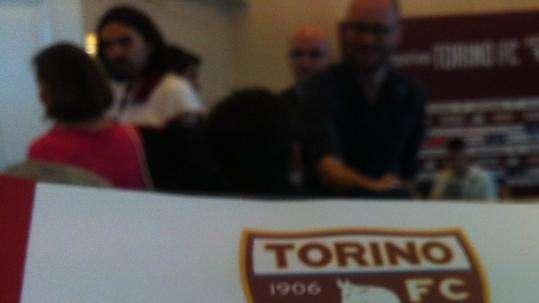 LIVE TJ - BIANCHI a Sportitalia: "Grande prestazione di squadra, qualificazione meritata"