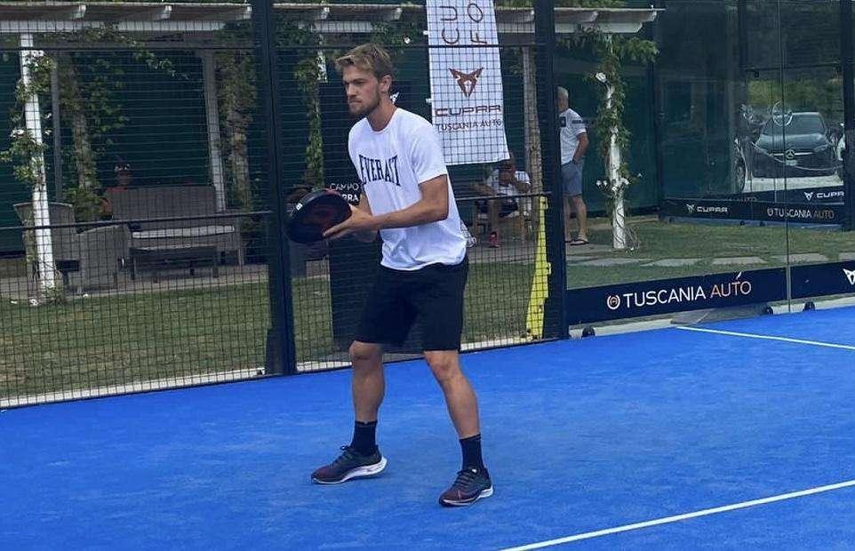 Rugani e Pjaca, la Juve vuole cedere i 2 giocatori