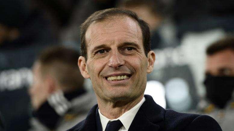 GIUDICE SPORTIVO - Nessuna squalifica per Allegri. Due turni a Gasperini, uno a Oddo