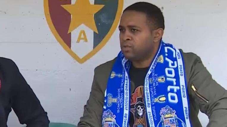 ESCLUSIVA TJ - Andrade presenta lo Sporting: "Squadra furba che funziona, Jesus ammira l'Italia e se la giocherà in contropiede. Pronostico? Vincerà la Juve con un gol di scarto" 