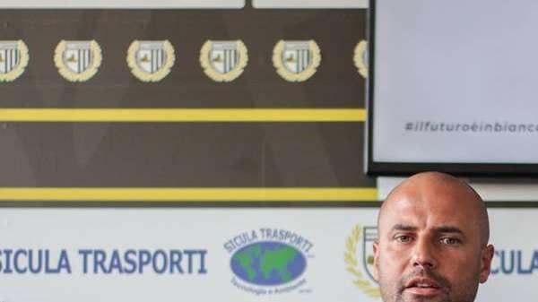 Juve, il collaboratore di Allegri Paolo Bianco sarà il prossimo allenatore del Modena
