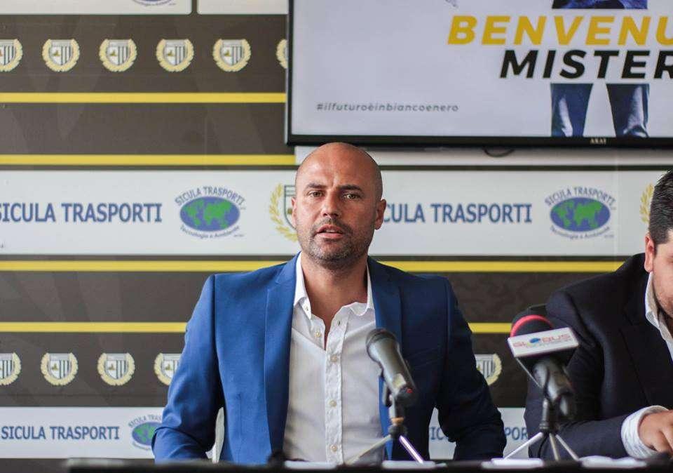 Quale futuro per Paolo Bianco? Un club di Serie B lo cerca