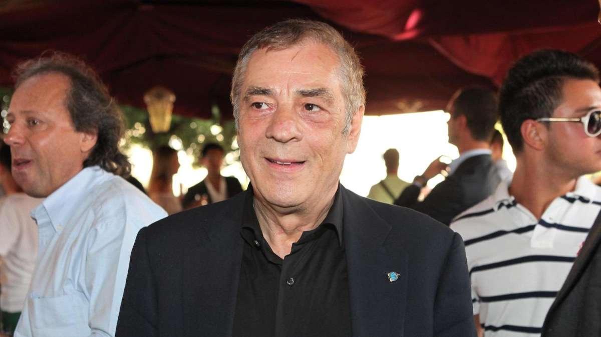Caliendo (Ag.Fifa): "La Juve ha dei programmi ben precisi. Conte? Si comporta come Mourinho"