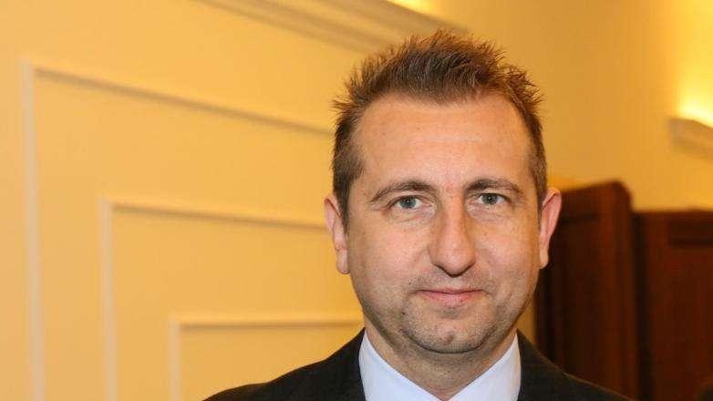 Ceccarini a 'Stile Juventus': "Il Napoli non meritava di perdere. Allegri, penso sia finito un ciclo"