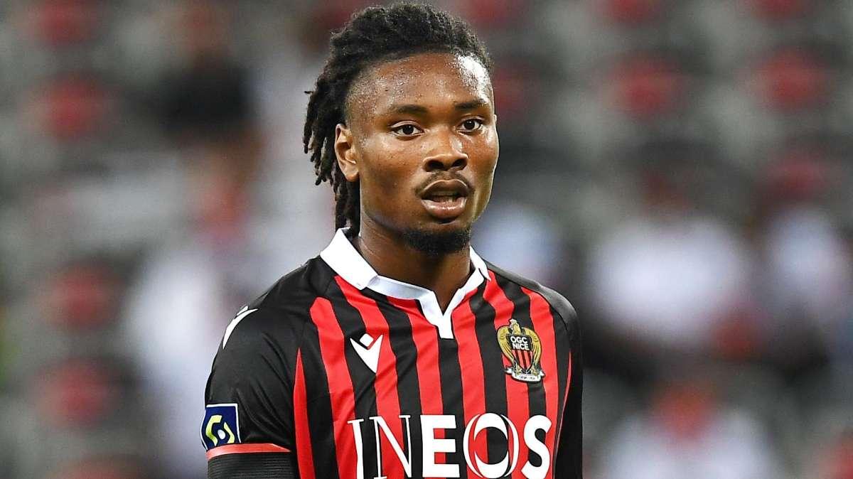 Meloni: “La cessione di Kean consente alla Juve di andare spedita su Khéphren Thuram”