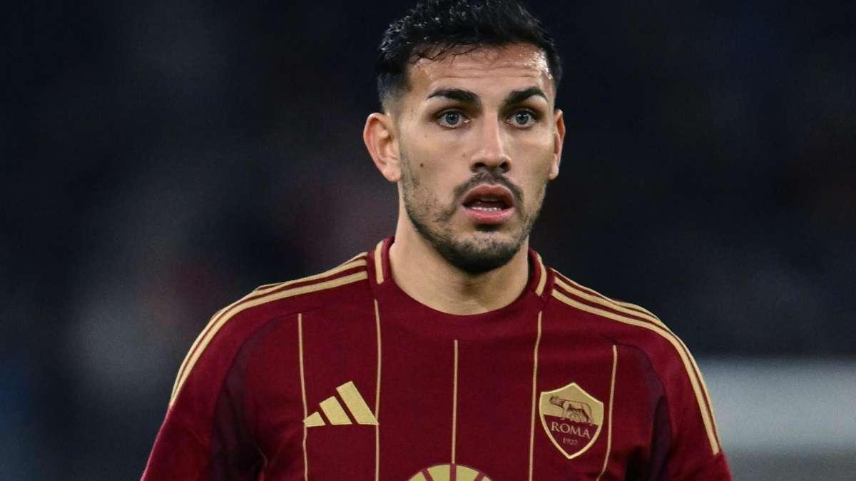 Athletic-Roma, le formazioni ufficiali: Ranieri lancia Hummels e Paredes dal 1'