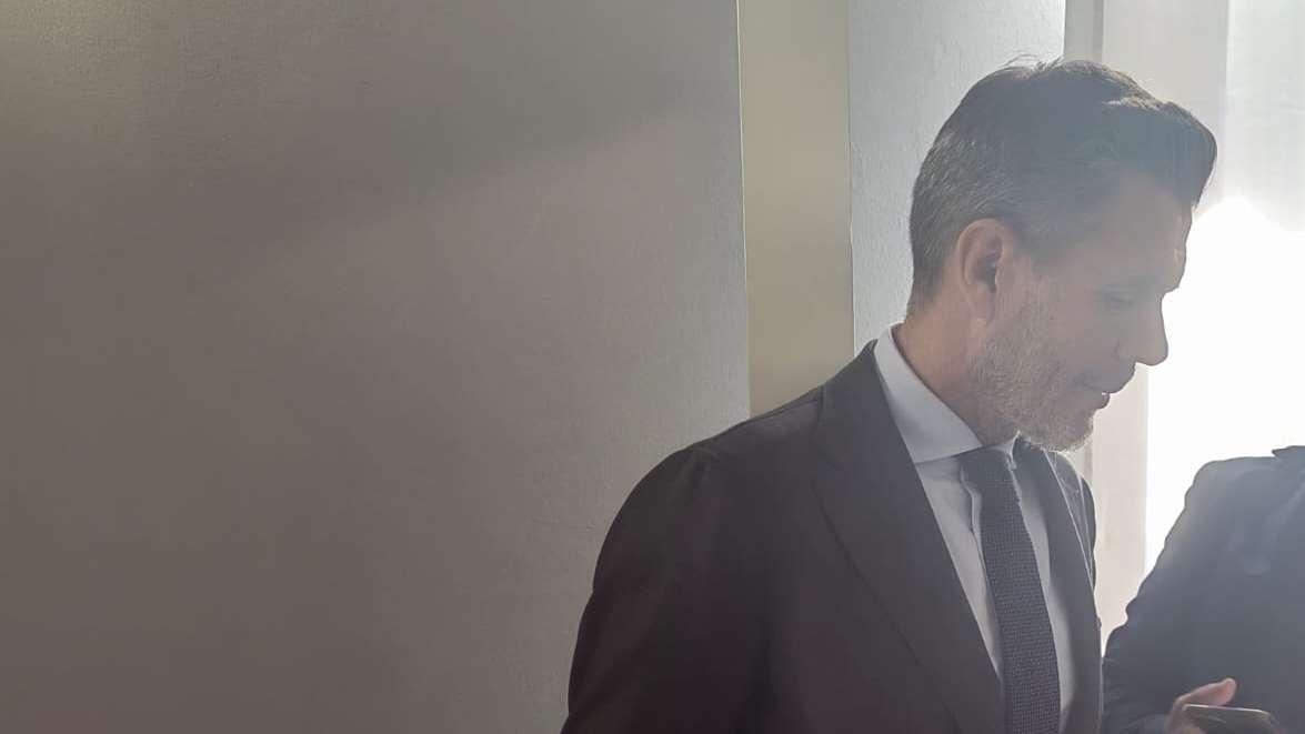 La rivelazione di Boban: "La Juve offrì 42 milioni per Tonali, disse no per il Milan"