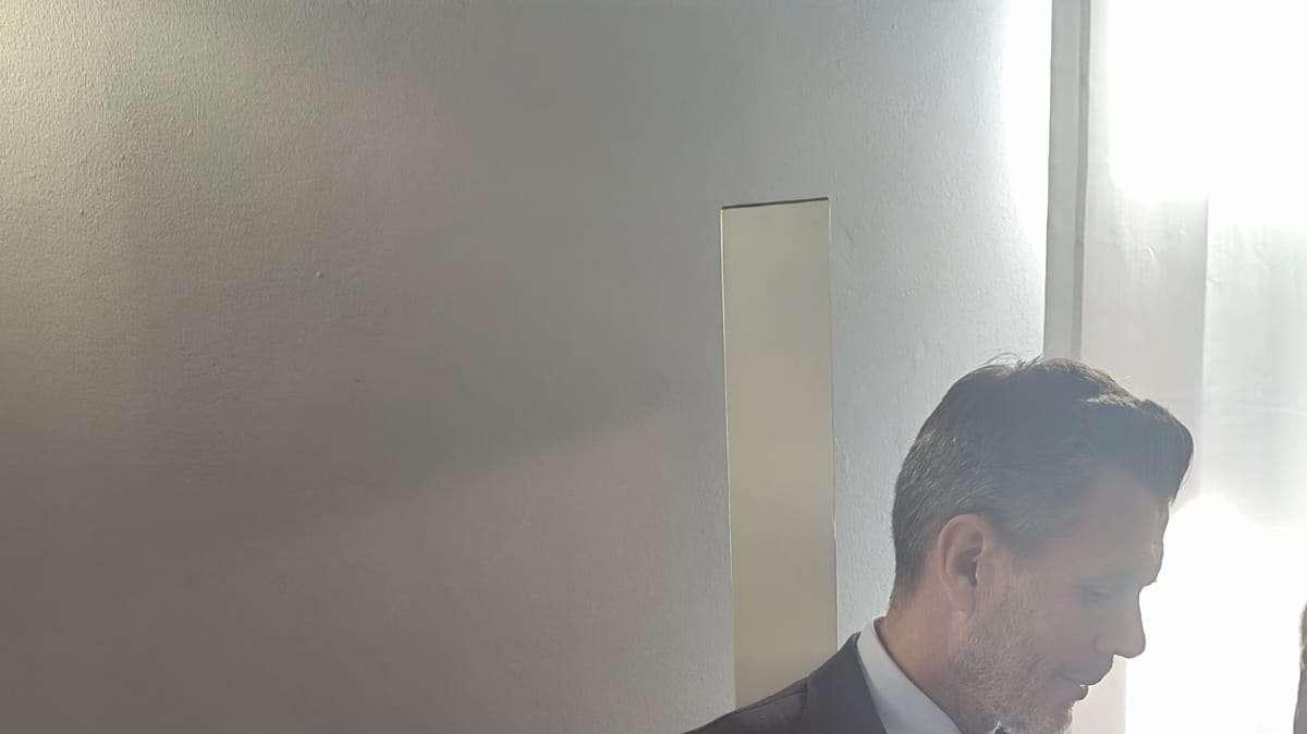 Boban si dimette dalla UEFA: gravi divergenze con Ceferin