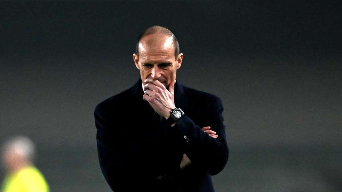 Chiarello: "Il giallo a Vlahovic, le urla di Pardo e il mancato allenatore del Real che ne ha resuscitata un'altra"
