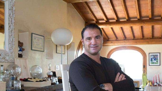ESCLUSIVA TJ - Lorenzo Amoruso: "Grosso avrà difficoltà importanti a Bari. Giusto che Bernardeschi e Neto vadano via subito"