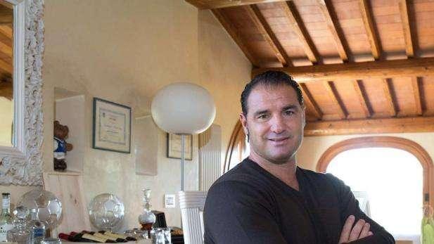ESCLUSIVA TJ - Lorenzo Amoruso: "Milan-Juve all'insegna del ritrovato equilibrio. Buffon è ancora il n°1 al mondo, Donnarumma il futuro"