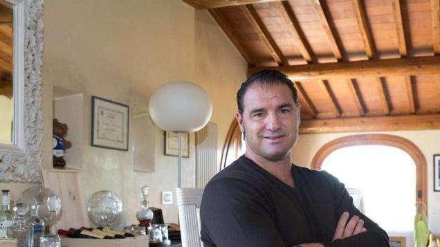 ESCLUSIVA TJ - Lorenzo Amoruso: "Berna alla Juve, è solo questione di tempo. 50 milioni li vale tutti. Cuadrado al Milan? I bianconeri sono svegli..."