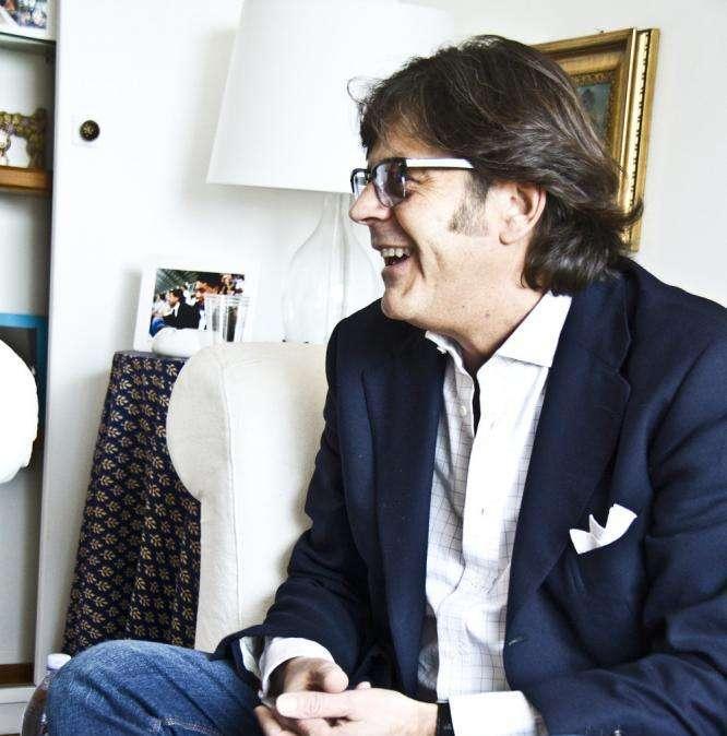 D'Ippolito: "Cavani in Italia? Sì, ma non alla Juventus. Laxalt..."
