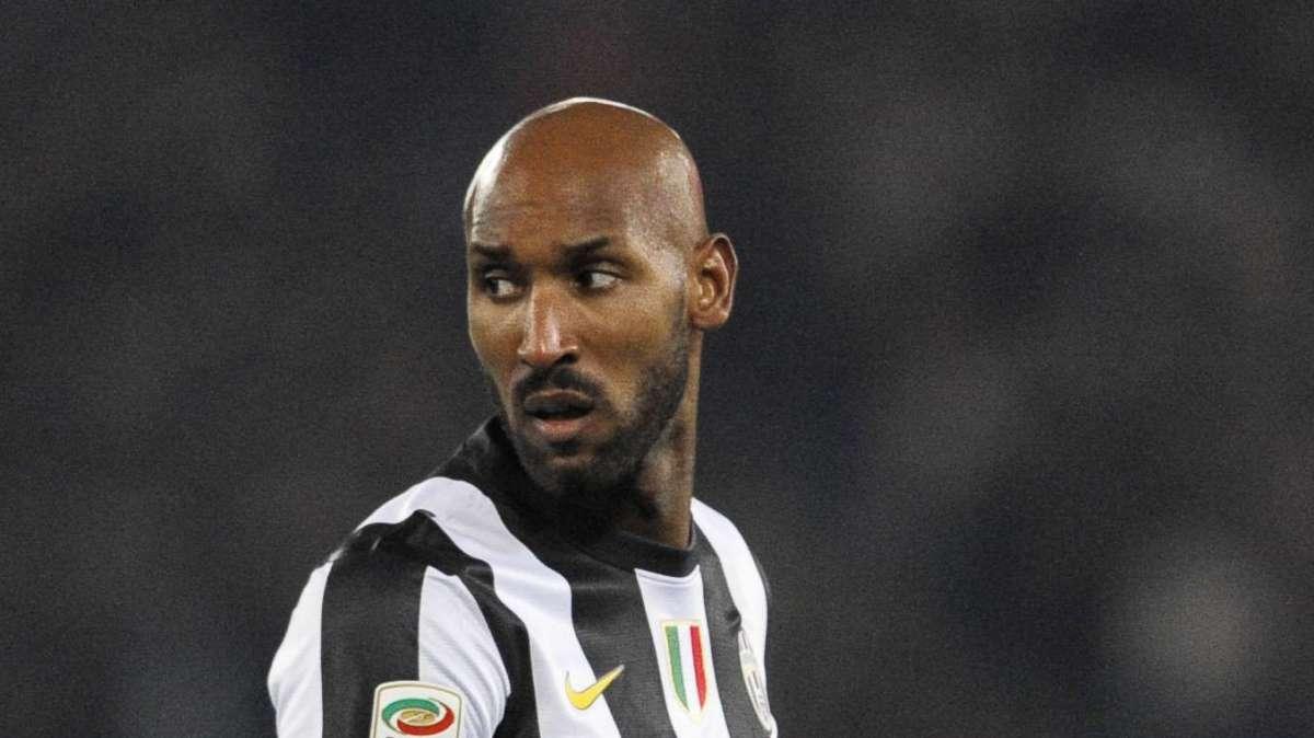 Anelka scrive a Mbappé: "Se vuoi il Pallone d'Oro, devi lasciare il PSG"