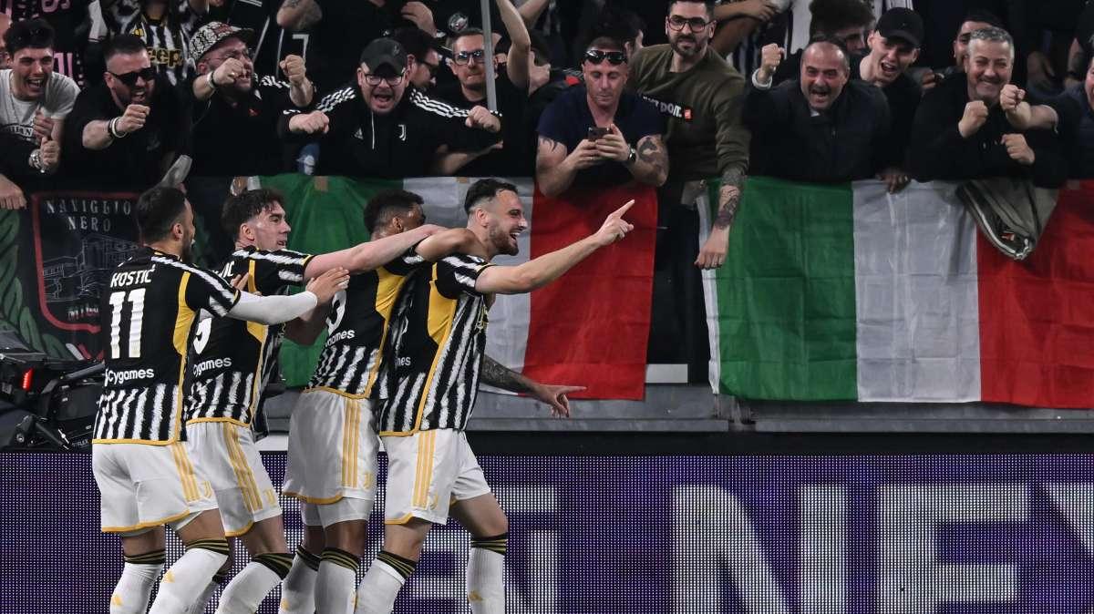 Moviola Gazzetta - Gatti gol buono, da annullare i tre gol