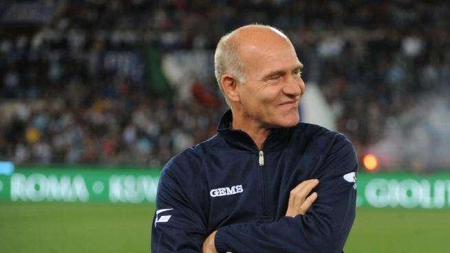 ESCLUSIVA TJ - Marco Ballotta: "Gara delicata per la Juve, la Lazio può metterla in difficoltà. Ma i bianconeri non sono in crisi"