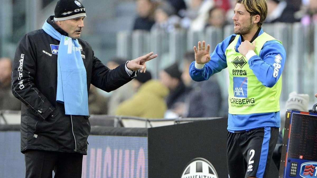 ESCLUSIVA TJ - Guglielmo Stendardo: "Juve ha ritrovato l'equilibrio, più facile affrontare l'Atalanta. CR7 immarcabile, Locatelli o Jorginho ideali a metà campo. Sull'attaccante..." 