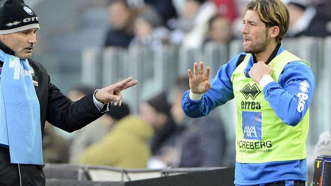 ESCLUSIVA TJ - Guglielmo Stendardo: "Juve già competitiva così, Suarez il terminale per Pirlo. Chiellini? Vuole godersi gli ultimi anni. Vi racconto il mio progetto..."