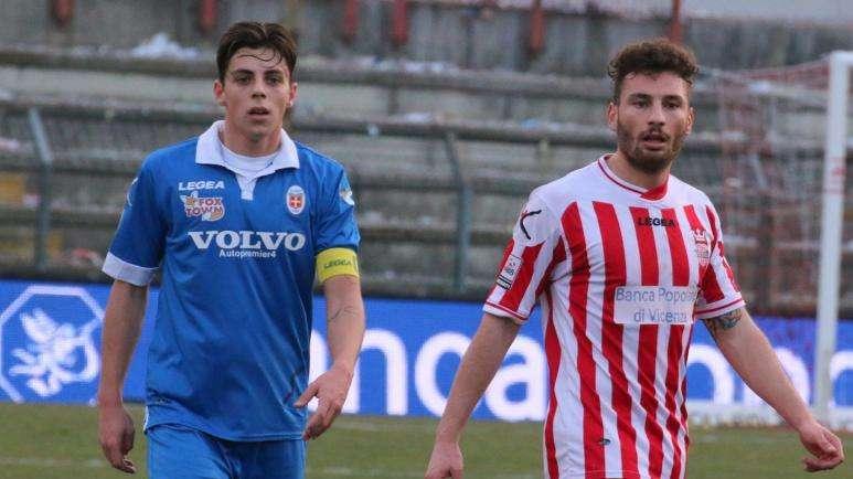 ESCLUSIVA TJ - Francesco Margiotta: "Mi sono ripreso bene dall'infortunio, voglio aiutare il Losanna a salvarsi. Serie A? Icardi il marcatore, Dybala il miglior giocatore"