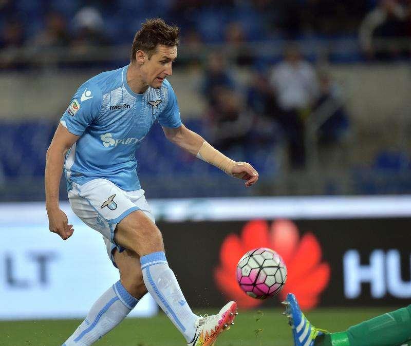 Venerato: "Contatto Giuntoli-Klose. Tedesco interessato ma Sarri..."