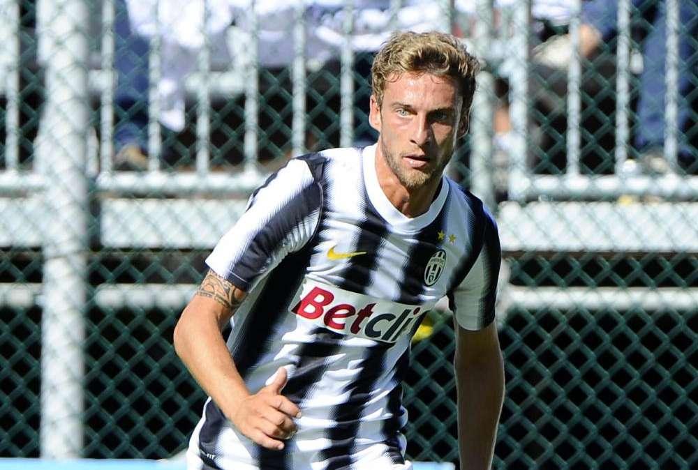 LIVE CHIUSA PESIO - MARCHISIO A SKY: "Si vede la mano di Conte. Niente alibi, quest'anno non possiamo sbagliare. Sono un centrale e il mister lo sa"  