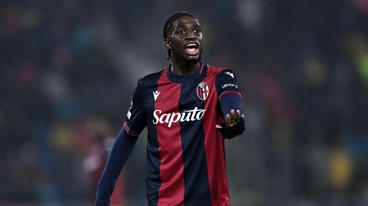 Aston Villa, Iling Jr ancora fuori dai piani: si cerca una nuova sistemazione in prestito per l'ex Juve