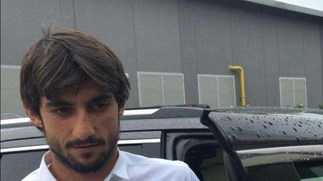 LIVE USA - Juve arrivata a Philadelphia. Allegri dovrebbe ripartire dal 4-3-3. Perin, Cancelo e Can titolari