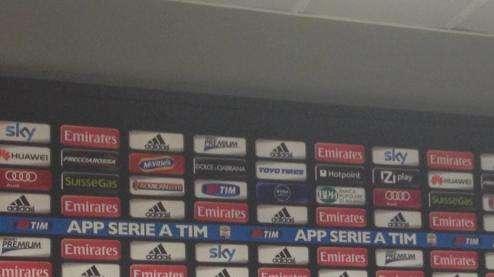 LIVE TJ - ALLEGRI in conferenza: "Bisogna fare solo i complimenti a questi ragazzi. Quest'anno sentite cose che mi hanno fatto un sacco divertire"