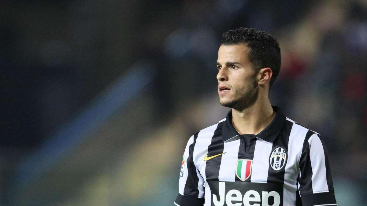 Di Marzio: "Giovinco ha pretese economiche forse troppo elevate per la Fiorentina" 