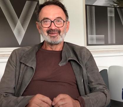 Marocchino a RBN: "Cagliari-Juventus? Prevedo un pareggio che farebbe comodo a entrambe"