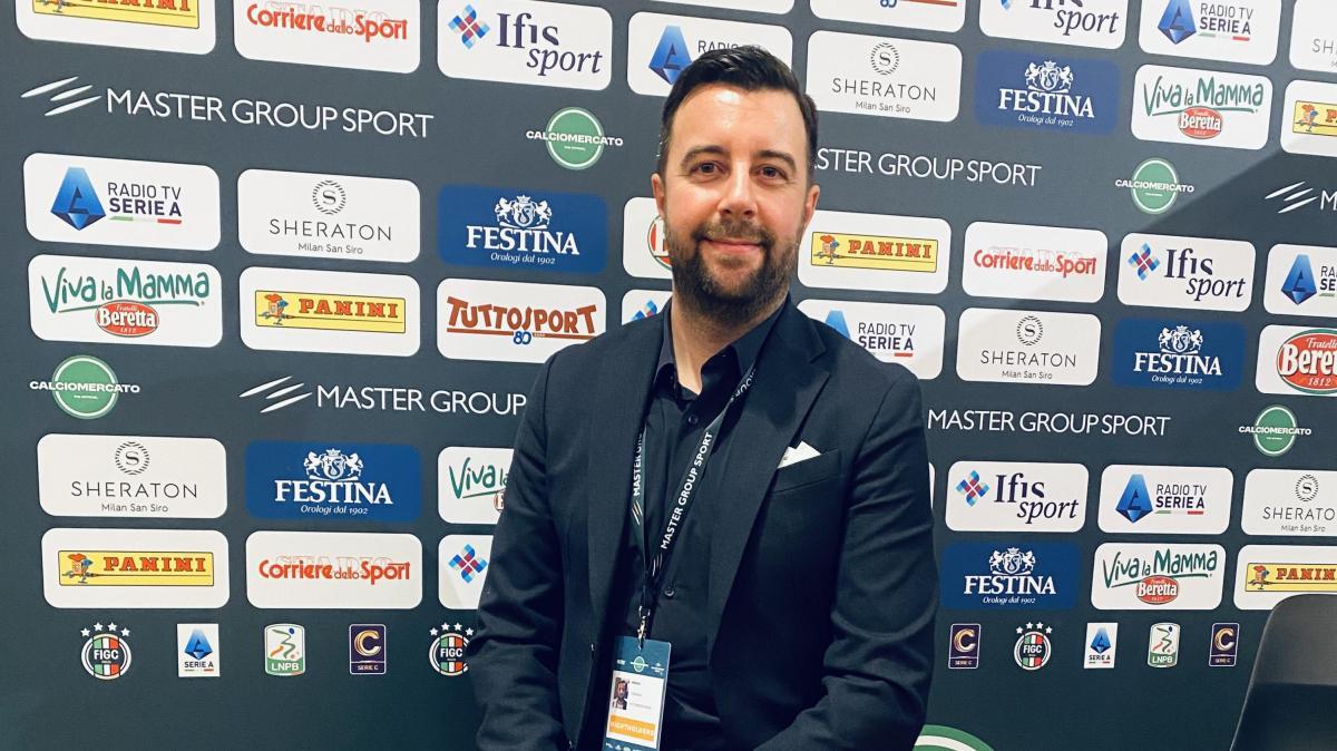 Bonan: "Celik alla Juve tra i colpi mercato più a sorpresa dell'estate"