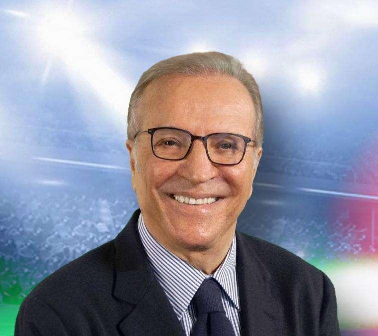 Pasqualin: "Se non c'è accordo con i giocatori i contratti rimangono così"