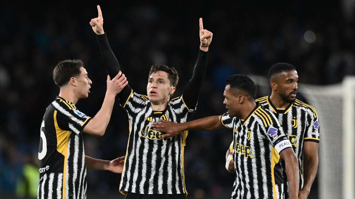 Corsport - Juve per blindare la Champions 