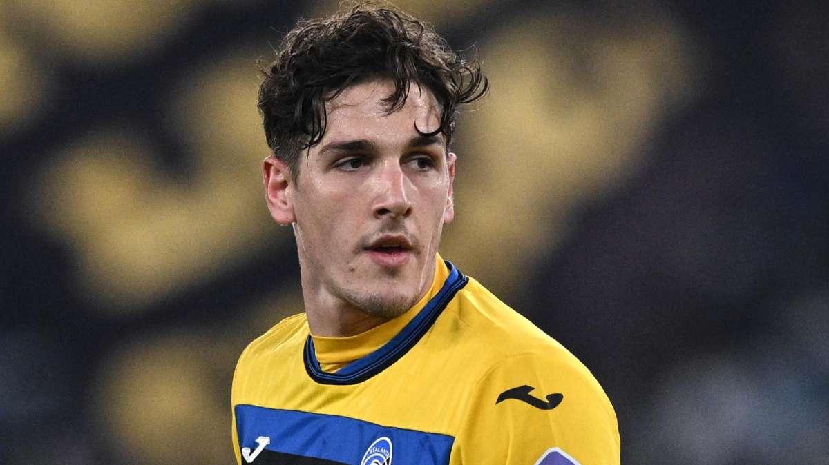 UFFICIALE - Zaniolo è un nuovo giocatore della Fiorentina