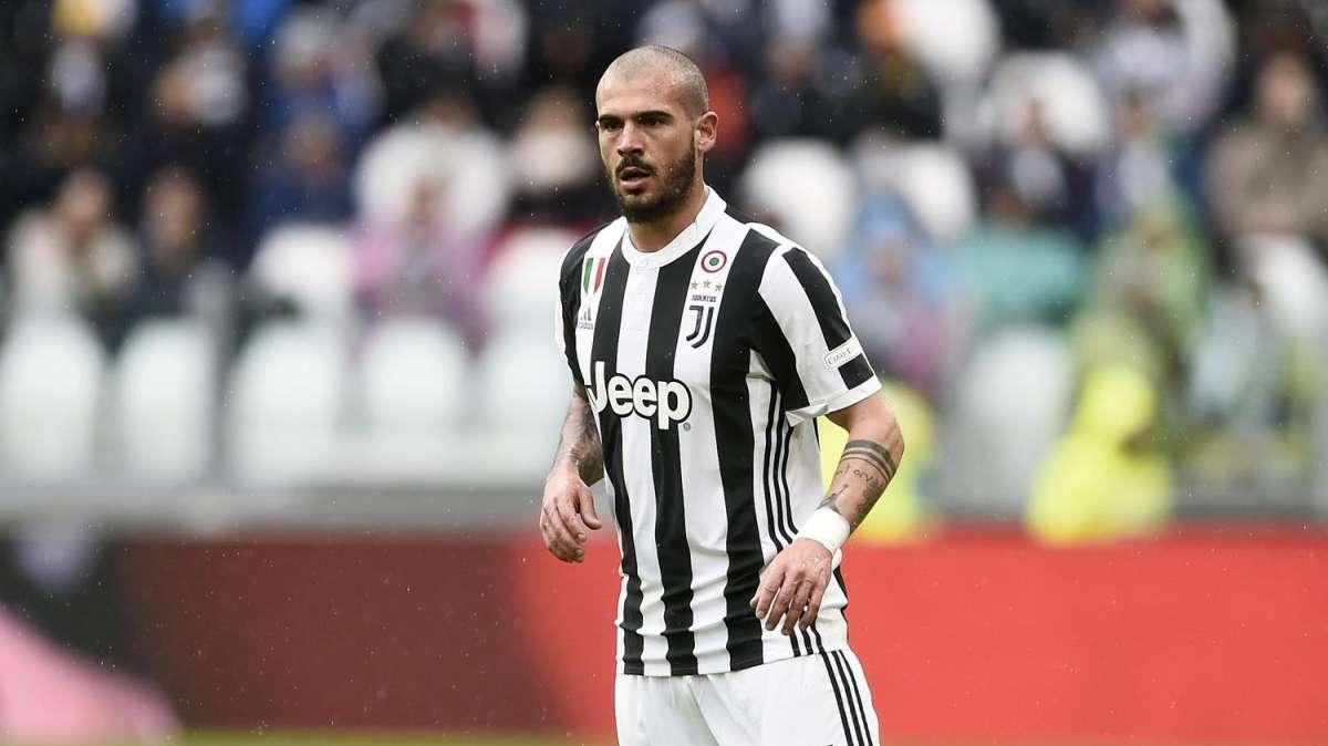 ESCLUSIVA TJ - Carlo Volpi (Ag. Sturaro): "Torino nel cuore, gli infortuni lo hanno rallentato. Ha dato tutto per la maglia. Juve? A centrocampo mancano giocatori come lui"