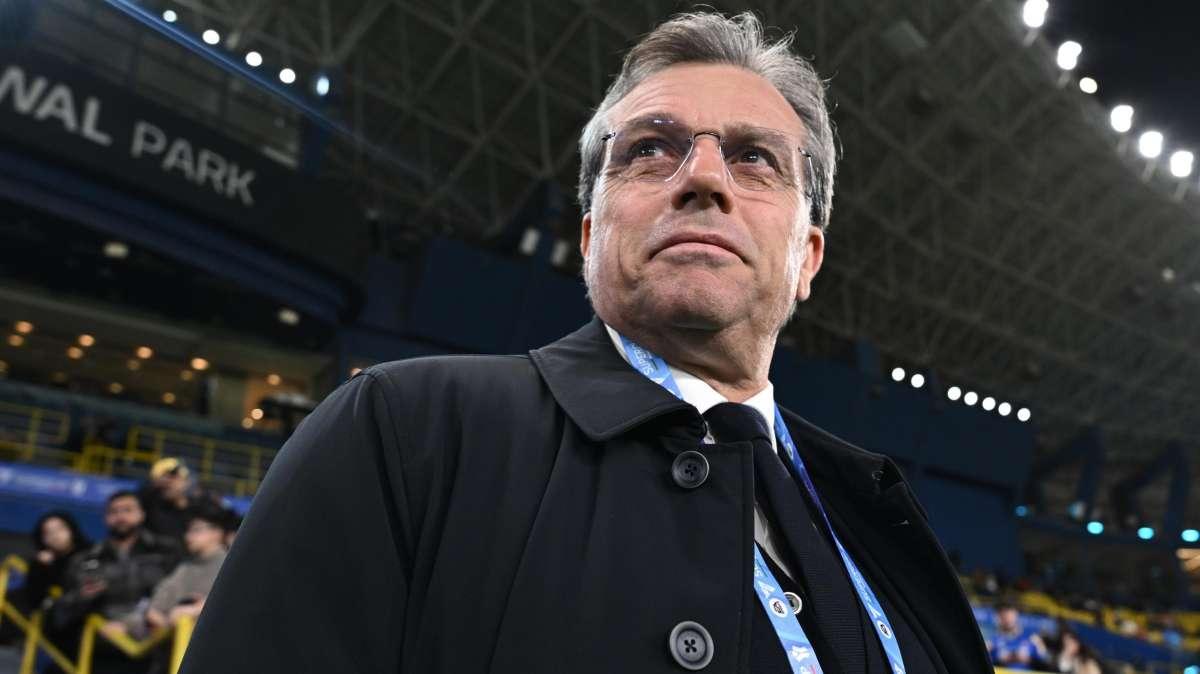 Sky - Juve, colpo per il settore giovanile: arriva il difensore belga De Brul