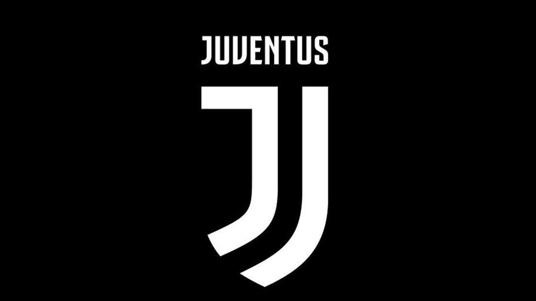 Attività di Base Juventus: tutti i risultati della settimana 16-22 marzo